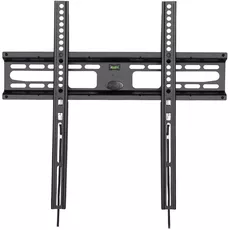 Кронштейн для телевизора фиксированный Kromax Flat 3 22"-65" - GOODMi