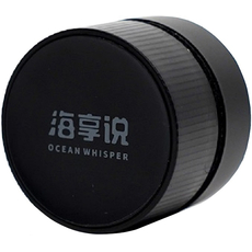 Щетка для чистки аквариума магнитная Ocean Whisper - GOODMi