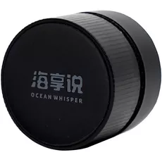Щетка для чистки аквариума магнитная Ocean Whisper - GOODMi