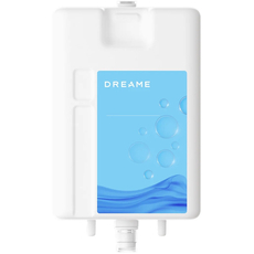 Картридж с мылом для робота-пылесоса Dreame Bot L20/L30 Ultra (450ml) - GOODMi