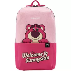 Рюкзак Xiaomi Mi Wellcome to Sunnyside (ограниченная серия к 100-летию Диснея) - GOODMi