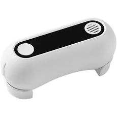 Датчик смыва Mememax Smart Sensor (с освежителем) - GOODMi