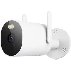 IP-камера Xiaomi Outdoor Camera AW300 (BHR6818EU) - GOODMi