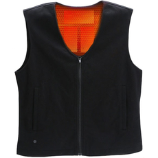 Графеновый жилет Kulax size M - GOODMi