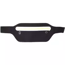 Сумка на пояс Mixing Chest Bag (MX202203202) - GOODMi