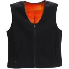 Графеновый жилет Kulax size M - GOODMi