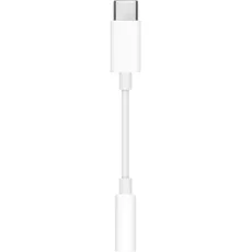 Адаптер Maimi Y10 USB-C/Jack 3.5mm - GOODMi