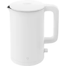 Чайник Mijia Electric Kettle 1A (MJDSH02YM) - GOODMi