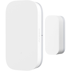 Датчик открытия дверей и окон Aqara Window Door Sensor (MCCGQ11LM) - GOODMi