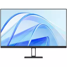23.8" Монитор Redmi Display 1A 100Hz (P24FBB-RA) - GOODMi