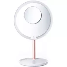 Уценка Зеркало для макияжа Jordan Judy LED Makeup Mirror (NV532) - GOODMi