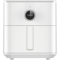 Аэрогриль Xiaomi Smart Air Fryer 6.5L White (BHR7357EU), Цвет: Белый - GOODMi