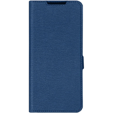 Чехол-книжка для Redmi Note 13 Pro Plus Синий - GOODMi