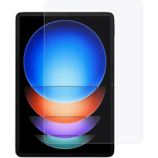 Защитное стекло для Xiaomi Pad 6S Pro 12.4" - GOODMi