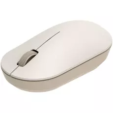 Беспроводная мышь Xiaomi Mouse Lite 2 White (XMWXSB02YM) - GOODMi