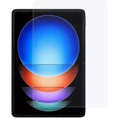 Защитное стекло для Xiaomi Pad 6S Pro 12.4" - GOODMi