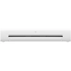 Вакуумный упаковщик Mijia Automatic Vacuum Sealer (MJFKJ06XM) - GOODMi