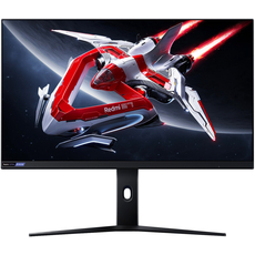 27" Игровой монитор Redmi Display G Pro (P27QBA-RGP) - GOODMi