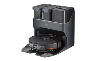 Товары для дома Xiaomi — раздел GOODMi