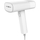 Отпариватель ручной Lofans Garment Steamer GT-306LW white, Цвет: Белый - GOODMi