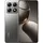 Смартфон Xiaomi 14T 12/512Gb Серый, Оперативная память: 12 Гб, Цвет: Grey / Серый, Встроенная память: 512 Гб - GOODMi