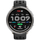 Часы Amazfit Active 2 Round Black - GOODMi