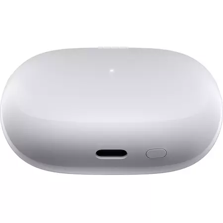 Беспроводные наушники Xiaomi Redmi Buds 4 Pro White (M2132E1) (CN), изображение 4 - GOODMi