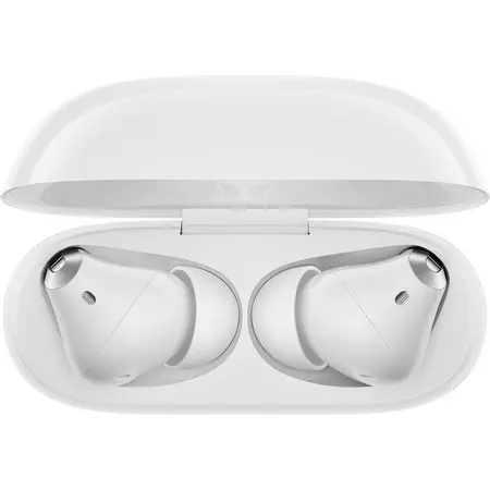 Беспроводные наушники Xiaomi Redmi Buds 4 Pro White (M2132E1) (CN), изображение 3 - GOODMi