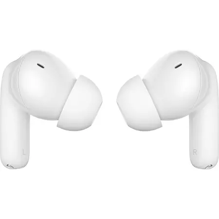 Беспроводные наушники Xiaomi Redmi Buds 4 Pro White (M2132E1) (CN), изображение 6 - GOODMi