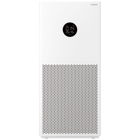 Очиститель воздуха Xiaomi Mi Air Purifier 4 Lite - GOODMi
