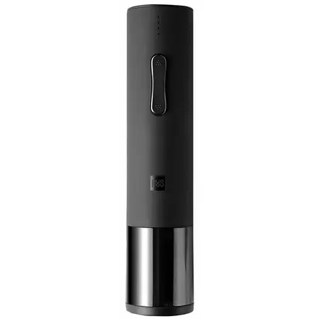 Электрический штопор Huo Hou Wine Opener (HU0027) - GOODMi