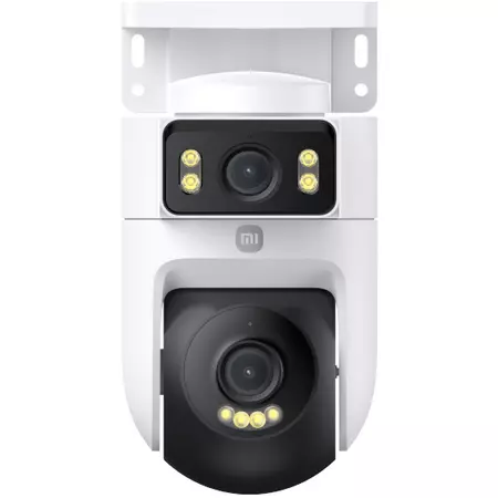 IP-камера Xiaomi Outdoor Camera CW500 Dual - GOODMi