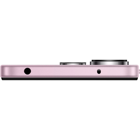 Смартфон Redmi 13 6/128Gb Розовый, Оперативная память: 6 Гб, Цвет: Pink / Розовый, Встроенная память: 128 Гб, изображение 10 - GOODMi