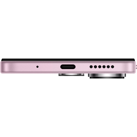 Смартфон Redmi 13 6/128Gb Розовый, Оперативная память: 6 Гб, Цвет: Pink / Розовый, Встроенная память: 128 Гб, изображение 11 - GOODMi