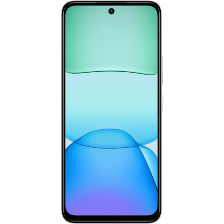 Смартфон Redmi 13 6/128Gb Розовый, Оперативная память: 6 Гб, Цвет: Pink / Розовый, Встроенная память: 128 Гб, изображение 2 - GOODMi