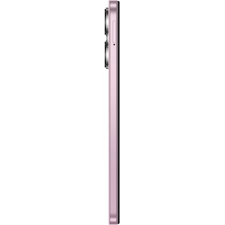 Смартфон Redmi 13 6/128Gb Розовый, Оперативная память: 6 Гб, Цвет: Pink / Розовый, Встроенная память: 128 Гб, изображение 8 - GOODMi