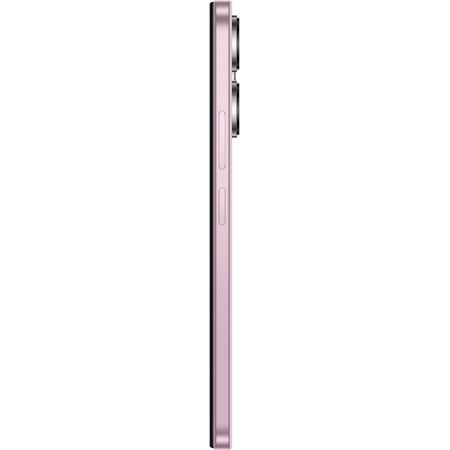 Смартфон Redmi 13 6/128Gb Розовый, Оперативная память: 6 Гб, Цвет: Pink / Розовый, Встроенная память: 128 Гб, изображение 9 - GOODMi