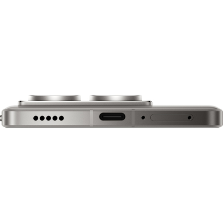 Смартфон Xiaomi 14T Pro 12/512Gb Серый, Оперативная память: 12 Гб, Цвет: Grey / Серый, Встроенная память: 512 Гб, изображение 11 - GOODMi