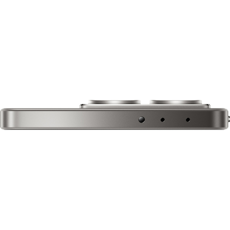 Смартфон Xiaomi 14T 12/512Gb Серый, Оперативная память: 12 Гб, Цвет: Grey / Серый, Встроенная память: 512 Гб, изображение 10 - GOODMi
