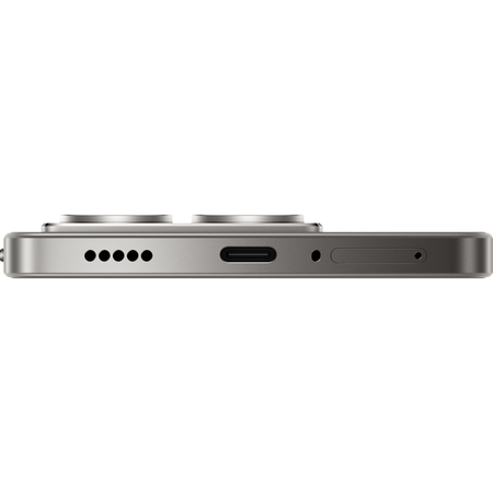 Смартфон Xiaomi 14T 12/512Gb Серый, Оперативная память: 12 Гб, Цвет: Grey / Серый, Встроенная память: 512 Гб, изображение 11 - GOODMi