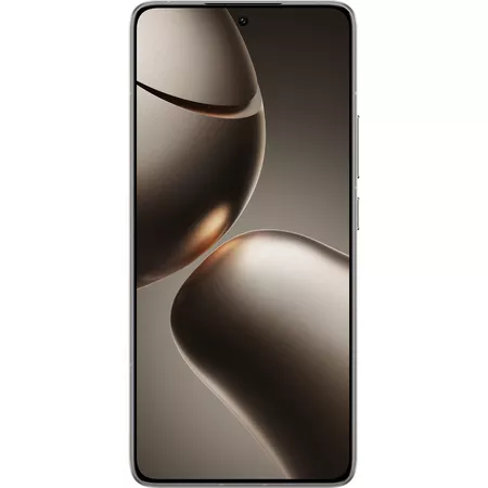 Смартфон Xiaomi 14T Pro 12/512Gb Серый, Оперативная память: 12 Гб, Цвет: Grey / Серый, Встроенная память: 512 Гб, изображение 2 - GOODMi