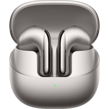 Беспроводные наушники Xiaomi Buds — купить в GOODMi
