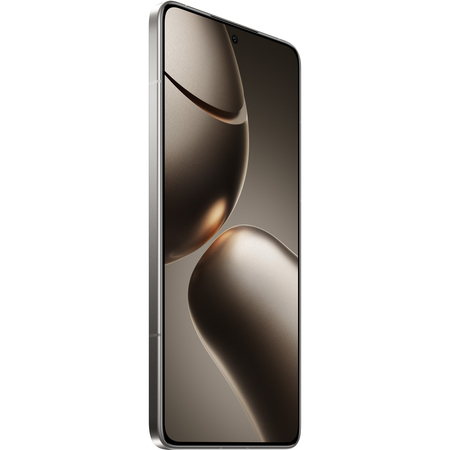 Смартфон Xiaomi 14T Pro 12/512Gb Серый, Оперативная память: 12 Гб, Цвет: Grey / Серый, Встроенная память: 512 Гб, изображение 3 - GOODMi