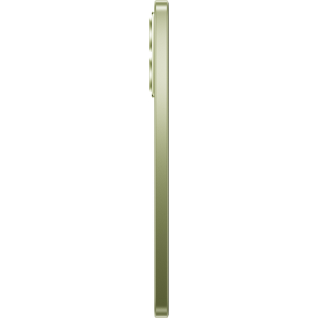Смартфон Xiaomi 14T 12/256Gb Зеленый, Оперативная память: 12 Гб, Цвет: Green / Зеленый, Встроенная память: 256 Гб, изображение 8 - GOODMi