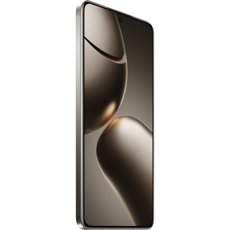 Смартфон Xiaomi 14T 12/512Gb Серый, Оперативная память: 12 Гб, Цвет: Grey / Серый, Встроенная память: 512 Гб, изображение 3 - GOODMi