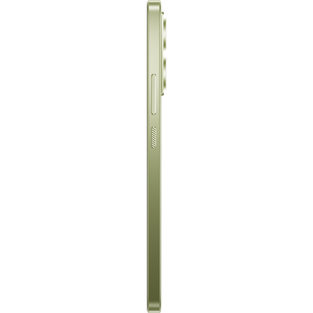 Смартфон Xiaomi 14T 12/256Gb Зеленый, Оперативная память: 12 Гб, Цвет: Green / Зеленый, Встроенная память: 256 Гб, изображение 9 - GOODMi