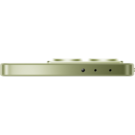 Смартфон Xiaomi 14T 12/256Gb Зеленый, Оперативная память: 12 Гб, Цвет: Green / Зеленый, Встроенная память: 256 Гб, изображение 10 - GOODMi