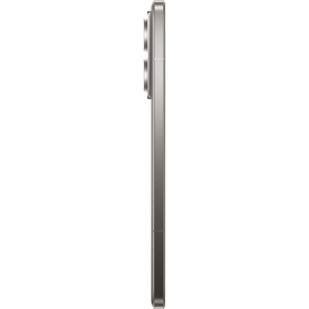 Смартфон Xiaomi 14T Pro 12/512Gb Серый, Оперативная память: 12 Гб, Цвет: Grey / Серый, Встроенная память: 512 Гб, изображение 8 - GOODMi