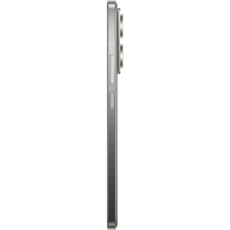 Смартфон Xiaomi 14T Pro 12/512Gb Серый, Оперативная память: 12 Гб, Цвет: Grey / Серый, Встроенная память: 512 Гб, изображение 9 - GOODMi