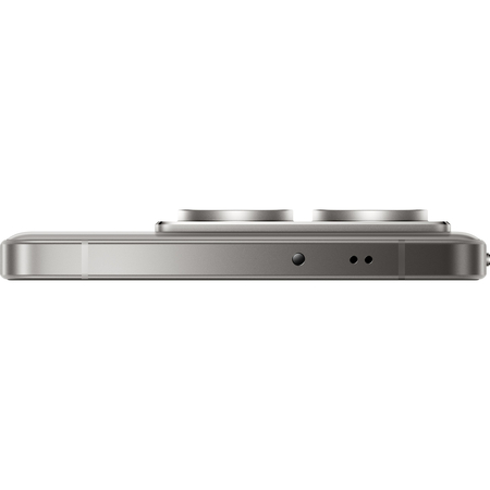 Смартфон Xiaomi 14T Pro 12/512Gb Серый, Оперативная память: 12 Гб, Цвет: Grey / Серый, Встроенная память: 512 Гб, изображение 10 - GOODMi